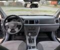 Опель Вектра 2004 в Киеве на Automoto.ua Серый Опель Вектра, объемом двигателя 2.02 л и пробегом 384 тыс. км за 3452 $, фото 60 на Automoto.ua