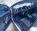 Сірий Опель Вектра, об'ємом двигуна 2.2 л та пробігом 280 тис. км за 3800 $, фото 13 на Automoto.ua