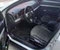 Опель Вектра 2004 у Ковель на Automoto.ua Сірий Опель Вектра, об'ємом двигуна 2 л та пробігом 400 тис. км за 4285 $, фото 12 на Automoto.ua