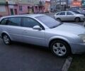 Сірий Опель Вектра, об'ємом двигуна 2.2 л та пробігом 300 тис. км за 2600 $, фото 1 на Automoto.ua