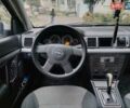 Сірий Опель Вектра, об'ємом двигуна 1.9 л та пробігом 338 тис. км за 4750 $, фото 17 на Automoto.ua
