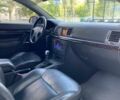 Сірий Опель Вектра, об'ємом двигуна 2.2 л та пробігом 270 тис. км за 3650 $, фото 7 на Automoto.ua