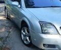Сірий Опель Вектра, об'ємом двигуна 2.2 л та пробігом 300 тис. км за 3500 $, фото 1 на Automoto.ua