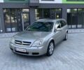 Сірий Опель Вектра, об'ємом двигуна 2.2 л та пробігом 280 тис. км за 3500 $, фото 1 на Automoto.ua