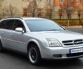 Сірий Опель Вектра, об'ємом двигуна 2 л та пробігом 182 тис. км за 4200 $, фото 1 на Automoto.ua