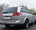 Сірий Опель Вектра, об'ємом двигуна 2 л та пробігом 182 тис. км за 4200 $, фото 1 на Automoto.ua