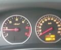 Сірий Опель Вектра, об'ємом двигуна 2.17 л та пробігом 389 тис. км за 4000 $, фото 27 на Automoto.ua