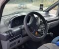 Серый Опель Вектра, объемом двигателя 2.96 л и пробегом 489 тыс. км за 4500 $, фото 13 на Automoto.ua