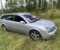 Сірий Опель Вектра, об'ємом двигуна 2.2 л та пробігом 312 тис. км за 3005 $, фото 1 на Automoto.ua