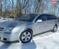 Сірий Опель Вектра, об'ємом двигуна 2.21 л та пробігом 330 тис. км за 5000 $, фото 1 на Automoto.ua