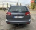 Опель Вектра 2004 в Киеве на Automoto.ua Серый Опель Вектра, объемом двигателя 2.02 л и пробегом 384 тыс. км за 3452 $, фото 92 на Automoto.ua