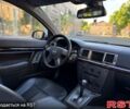 Серый Опель Вектра, объемом двигателя 3 л и пробегом 317 тыс. км за 5700 $, фото 9 на Automoto.ua