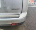 Сірий Опель Вектра, об'ємом двигуна 2.2 л та пробігом 240 тис. км за 3700 $, фото 11 на Automoto.ua