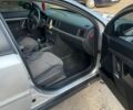 Сірий Опель Вектра, об'ємом двигуна 1.9 л та пробігом 302 тис. км за 4199 $, фото 13 на Automoto.ua