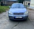 Сірий Опель Вектра, об'ємом двигуна 1.9 л та пробігом 370 тис. км за 4000 $, фото 1 на Automoto.ua