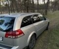 Сірий Опель Вектра, об'ємом двигуна 1.9 л та пробігом 234 тис. км за 4700 $, фото 3 на Automoto.ua