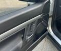 Сірий Опель Вектра, об'ємом двигуна 1.9 л та пробігом 302 тис. км за 4199 $, фото 15 на Automoto.ua