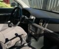Сірий Опель Вектра, об'ємом двигуна 1.9 л та пробігом 250 тис. км за 2359 $, фото 4 на Automoto.ua