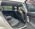 Сірий Опель Вектра, об'ємом двигуна 3 л та пробігом 300 тис. км за 7500 $, фото 17 на Automoto.ua