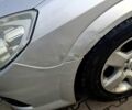 Сірий Опель Вектра, об'ємом двигуна 1.8 л та пробігом 270 тис. км за 4300 $, фото 3 на Automoto.ua