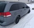 Серый Опель Вектра, объемом двигателя 2.2 л и пробегом 228 тыс. км за 4200 $, фото 1 на Automoto.ua