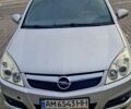 Сірий Опель Вектра, об'ємом двигуна 1.8 л та пробігом 270 тис. км за 4300 $, фото 1 на Automoto.ua