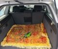 Сірий Опель Вектра, об'ємом двигуна 1.9 л та пробігом 3 тис. км за 5100 $, фото 5 на Automoto.ua