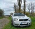 Сірий Опель Вектра, об'ємом двигуна 1.9 л та пробігом 335 тис. км за 4999 $, фото 4 на Automoto.ua