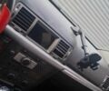 Сірий Опель Вектра, об'ємом двигуна 1.8 л та пробігом 270 тис. км за 4300 $, фото 5 на Automoto.ua