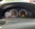 Сірий Опель Вектра, об'ємом двигуна 1.91 л та пробігом 426 тис. км за 4000 $, фото 11 на Automoto.ua
