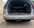 Сірий Опель Вектра, об'ємом двигуна 1.9 л та пробігом 370 тис. км за 4000 $, фото 11 на Automoto.ua