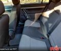 Сірий Опель Вектра, об'ємом двигуна 1.9 л та пробігом 394 тис. км за 3800 $, фото 9 на Automoto.ua