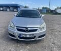 Сірий Опель Вектра, об'ємом двигуна 1.9 л та пробігом 400 тис. км за 1900 $, фото 3 на Automoto.ua