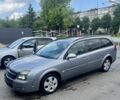 Серый Опель Вектра, объемом двигателя 2.2 л и пробегом 250 тыс. км за 2399 $, фото 1 на Automoto.ua