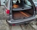 Сірий Опель Вектра, об'ємом двигуна 0 л та пробігом 260 тис. км за 3000 $, фото 1 на Automoto.ua