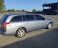 Сірий Опель Вектра, об'ємом двигуна 1.9 л та пробігом 336 тис. км за 4300 $, фото 11 на Automoto.ua