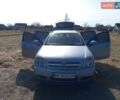 Серый Опель Вектра, объемом двигателя 1.91 л и пробегом 350 тыс. км за 3800 $, фото 1 на Automoto.ua