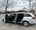 Сірий Опель Вектра, об'ємом двигуна 1.9 л та пробігом 409 тис. км за 3000 $, фото 4 на Automoto.ua