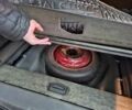 Сірий Опель Вектра, об'ємом двигуна 0 л та пробігом 260 тис. км за 3000 $, фото 2 на Automoto.ua