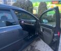 Сірий Опель Вектра, об'ємом двигуна 1.9 л та пробігом 320 тис. км за 3100 $, фото 6 на Automoto.ua