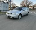 Серый Опель Вектра, объемом двигателя 1.9 л и пробегом 1 тыс. км за 2600 $, фото 1 на Automoto.ua