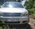Сірий Опель Вектра, об'ємом двигуна 1.9 л та пробігом 289 тис. км за 3000 $, фото 1 на Automoto.ua