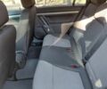 Сірий Опель Вектра, об'ємом двигуна 1.9 л та пробігом 394 тис. км за 3828 $, фото 10 на Automoto.ua