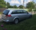 Сірий Опель Вектра, об'ємом двигуна 2.2 л та пробігом 260 тис. км за 2999 $, фото 3 на Automoto.ua