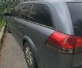 Сірий Опель Вектра, об'ємом двигуна 2.2 л та пробігом 225 тис. км за 4500 $, фото 1 на Automoto.ua