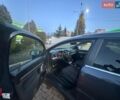 Сірий Опель Вектра, об'ємом двигуна 1.9 л та пробігом 320 тис. км за 3100 $, фото 10 на Automoto.ua