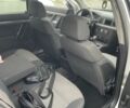 Сірий Опель Вектра, об'ємом двигуна 1.8 л та пробігом 274 тис. км за 4999 $, фото 4 на Automoto.ua