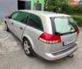 Сірий Опель Вектра, об'ємом двигуна 1.8 л та пробігом 276 тис. км за 3950 $, фото 1 на Automoto.ua