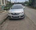 Сірий Опель Вектра, об'ємом двигуна 1.91 л та пробігом 230 тис. км за 4700 $, фото 1 на Automoto.ua