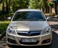 Сірий Опель Вектра, об'ємом двигуна 1.9 л та пробігом 240 тис. км за 4300 $, фото 1 на Automoto.ua